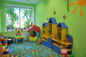 Две ладошки                             Россия ,                                                                            Екатеринбург
                            ,                        