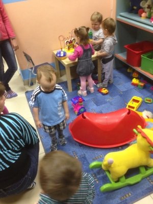 Вавилон                             Россия ,                                                                            Екатеринбург
                            ,                        