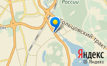 Детство                             Россия ,                                                                            Екатеринбург
                            ,                        