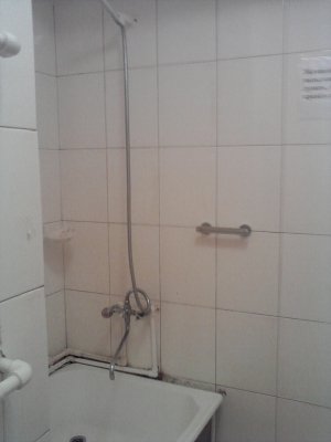 Роддом №1                             Россия ,                                                                            Петропавловск-Камчатский
                            ,                        