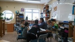 Чудо Радуга                             Россия ,                                                                            Екатеринбург
                            ,                        