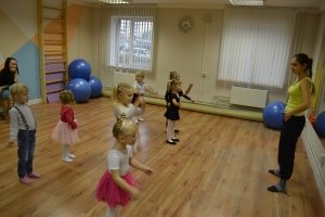 Talento                             Россия ,                                                                            Екатеринбург
                            ,                        