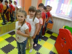 FORУМ                             Россия ,                                                                            Екатеринбург
                            ,                        