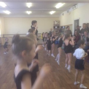 Дом детства и юношества                             Россия ,                                                                            Екатеринбург
                            ,                        