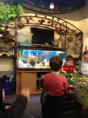 Красивая Речь                             Россия ,                                                                            Екатеринбург
                            ,                        