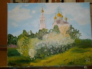 Полосатый кот                             Россия ,                                                                            Екатеринбург
                            ,                        