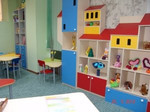 Magical.Life                             Россия ,                                                                            Екатеринбург
                            ,                        