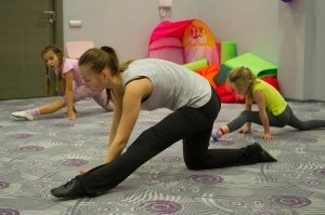 Компунет                             Россия ,                                                                            Екатеринбург
                            ,                        