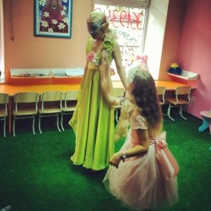 ГАГА kids                             Россия ,                                                                            Екатеринбург
                            ,                        