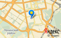 Растём вместе                             Россия ,                                                                            Екатеринбург
                            ,                        