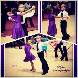 Два крыла                             Россия ,                                                                            Екатеринбург
                            ,                        