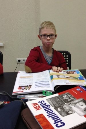 Britani                             Россия ,                                                                            Екатеринбург
                            ,                        