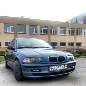 Семья и школа                             Россия ,                                                                            Екатеринбург
                            ,                        