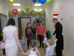 Настроение                             Россия ,                                                                            Екатеринбург
                            ,                        