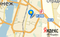 Детский сад №42 комбинированного вида                             Россия ,                                                                            Воронеж
                            ,                        