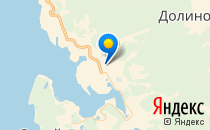 Роддом при больнице №2                             Россия ,                                                                            Петропавловск-Камчатский
                            ,                        