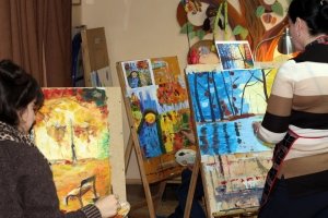 Солнечный Дождь                             Россия ,                                                                            Екатеринбург
                            ,                        