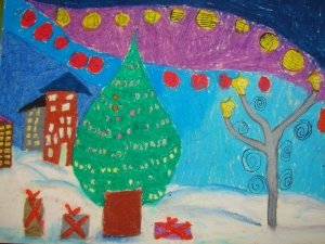 София Арт                             Россия ,                                                                            Екатеринбург
                            ,                        