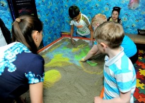 Матрешка                             Россия ,                                                                            Екатеринбург
                            ,                        