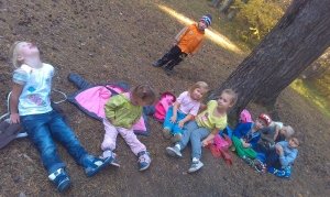 Веселые моржики                             Россия ,                                                                            Екатеринбург
                            ,                        