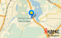 Веселые моржики                             Россия ,                                                                            Екатеринбург
                            ,                        