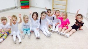 Калейдоскоп                             Россия ,                                                                            Екатеринбург
                                                    