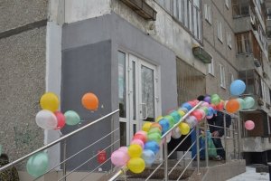 HappyBoom                             Россия ,                                                                            Екатеринбург
                            ,                        