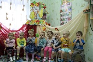 Академика                             Россия ,                                                                            Екатеринбург
                            ,                        