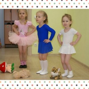 Порт                             Россия ,                                                                            Екатеринбург
                            ,                        