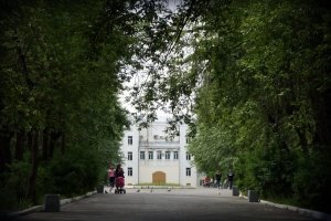 ОранжеVика                             Россия ,                                                                            Екатеринбург
                            ,                        