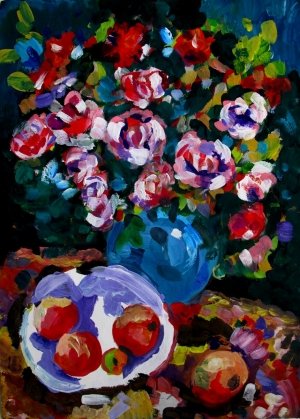 Детский творческий центр Елены Бахтеевой                             Россия ,                                                                            Екатеринбург
                            ,                        