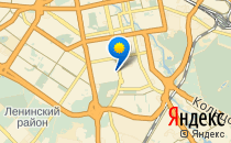 Солнечный остров                             Россия ,                                                                            Екатеринбург
                            ,                        