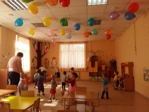 Чудо-Центр                             Россия ,                                                                            Екатеринбург
                            ,                        