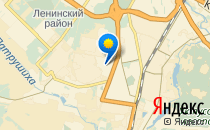 Островок детства                             Россия ,                                                                            Екатеринбург
                            ,                        