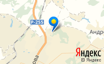 Роддом                             Россия ,                                                                            Кемерово
                            ,                        