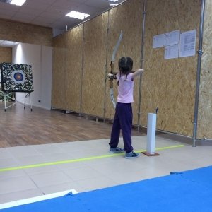 TARGET CLUB                             Россия ,                                                                            Екатеринбург
                            ,                        