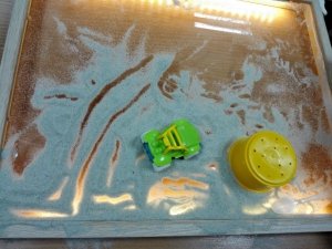 Серебряное копытце                             Россия ,                                                                            Екатеринбург
                            ,                        