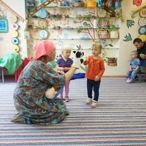 Чудо-ребенок                             Россия ,                                                                            Екатеринбург
                            ,                        