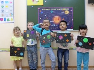 Пингвин                             Россия ,                                                                            Екатеринбург
                            ,                        