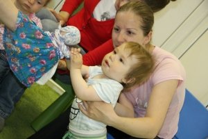 VIP КЛАСС                             Россия ,                                                                            Екатеринбург
                            ,                        