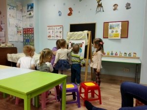 Семицвет                             Россия ,                                                                            Екатеринбург
                            ,                        