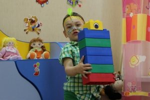 Хочу все знать!                             Россия ,                                                                            Екатеринбург
                            ,                        