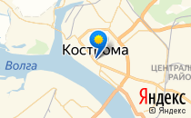 Родильное отделение районной больницы                             Россия ,                                                                            Кострома
                            ,                        