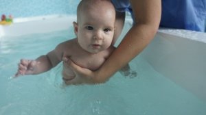 Буль-Буль                             Россия ,                                                                            Екатеринбург
                            ,                        