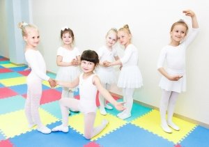 Зебра                             Россия ,                                                                            Екатеринбург
                            ,                        