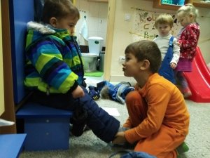 Звездочка Беби Клуб                             Россия ,                                                                            Екатеринбург
                            ,                        