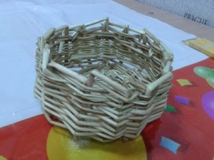 Почемучка                             Россия ,                                                                            Екатеринбург
                            ,                        