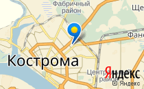 Перинатальный центр Костромской областной больницы                             Россия ,                                                                            Кострома
                            ,                        