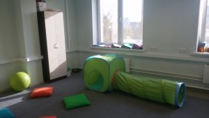 Импульс                             Россия ,                                                                            Верхняя Пышма
                            ,                        