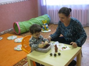 Ладушки-Ладошки                             Россия ,                                                                            Екатеринбург
                            ,                        